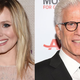 (Photos: Getty Images)
